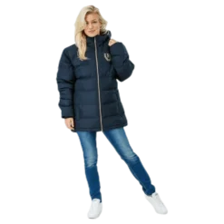 Laurell Blue