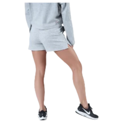 Laurie Shorts Grey