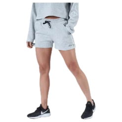 Laurie Shorts Grey