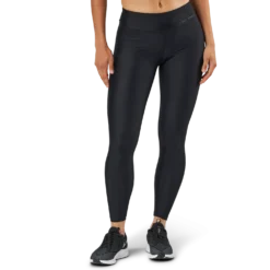 Lava Compression tights Black