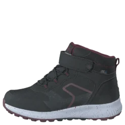 Lavia Blacklilac