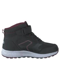 Lavia Blacklilac