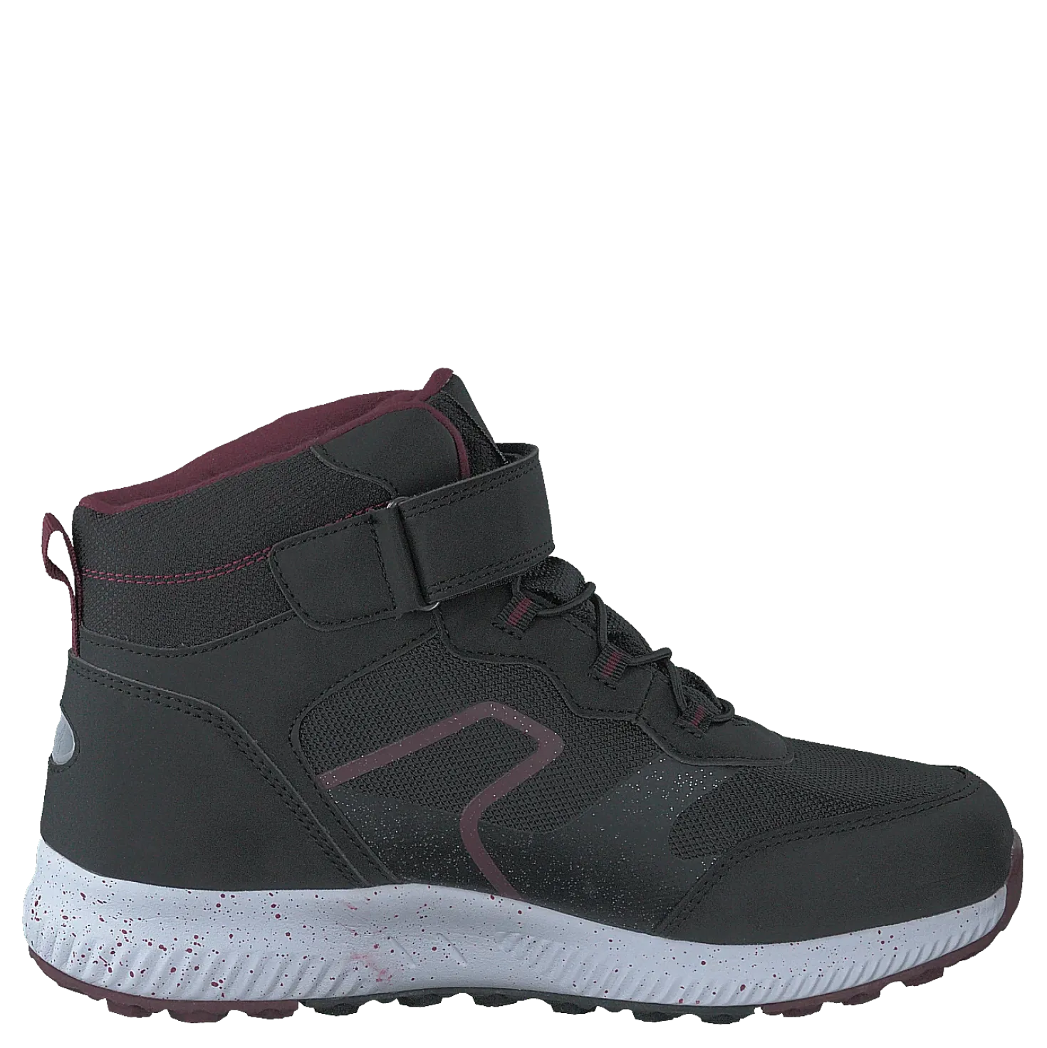 Lavia Blacklilac