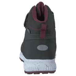 Lavia Blacklilac
