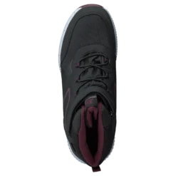 Lavia Blacklilac