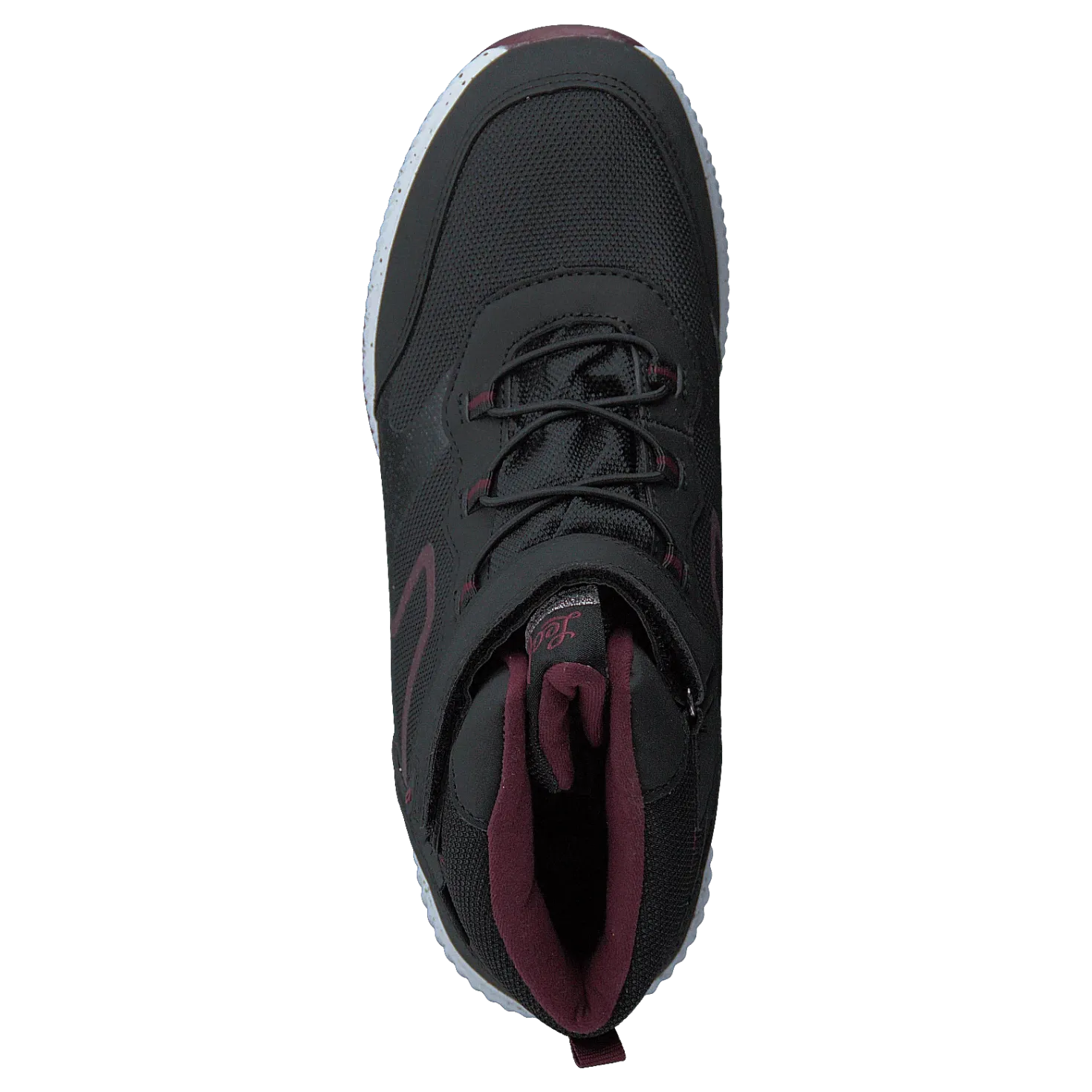 Lavia Blacklilac