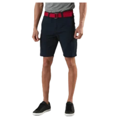 Layton Shorts Blue