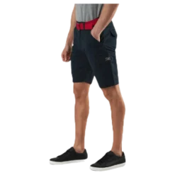 Layton Shorts Blue