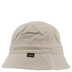 Laza Sun Hat Beige
