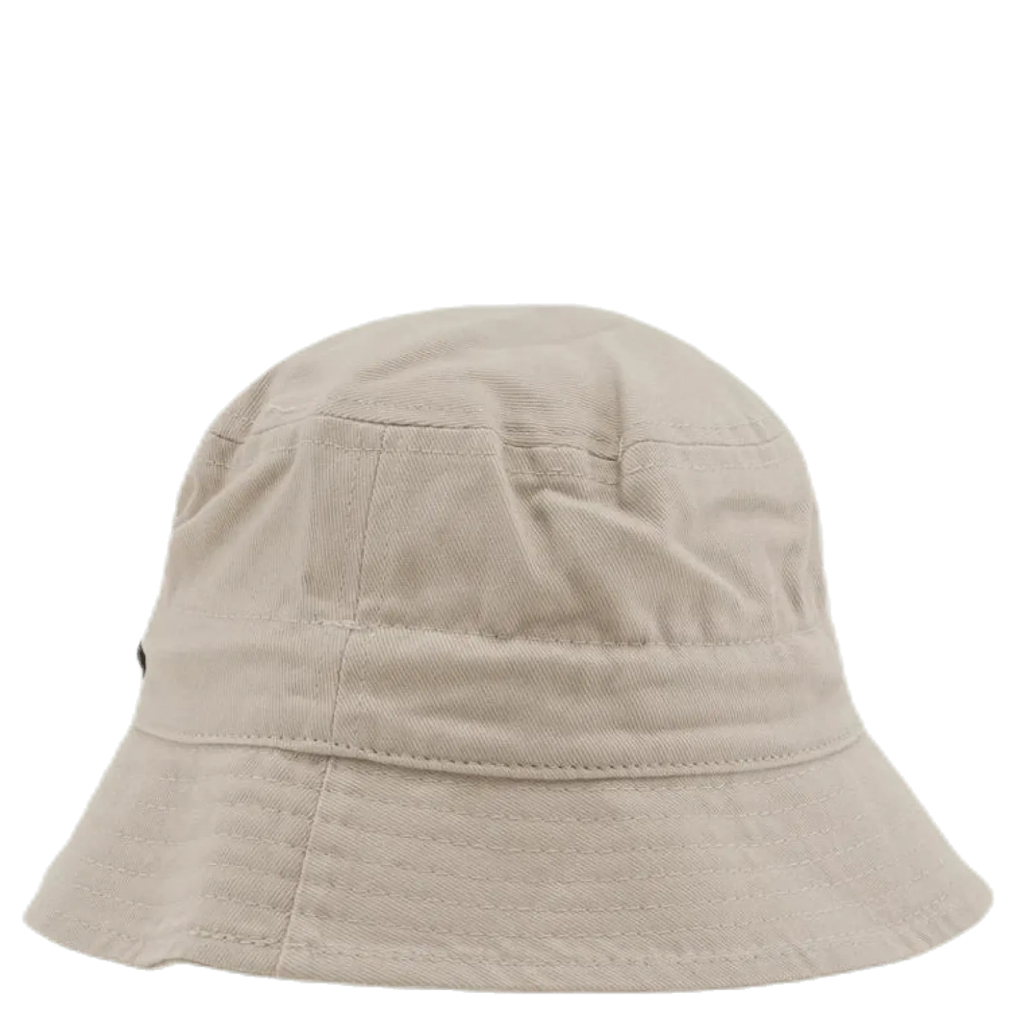 Laza Sun Hat Beige