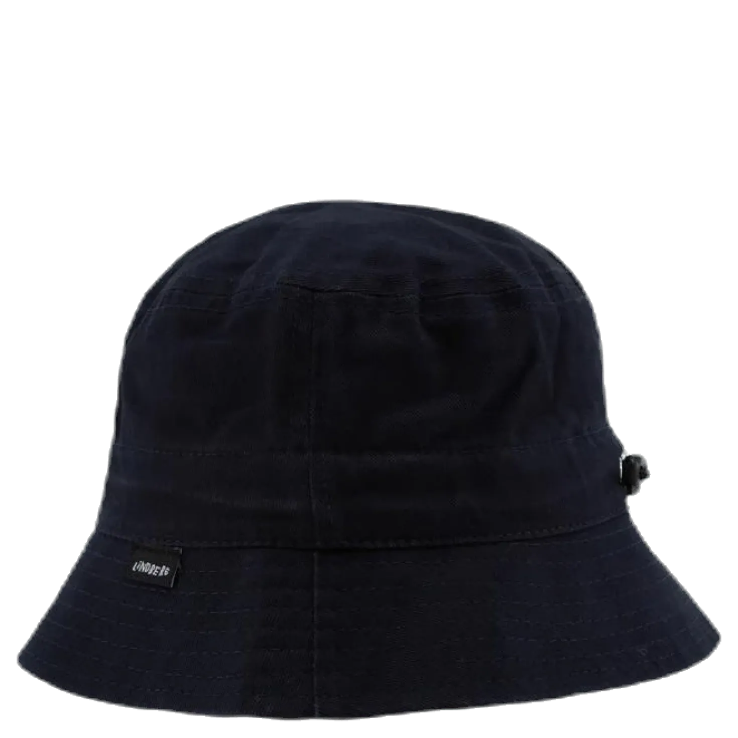 Laza Sun Hat Blue