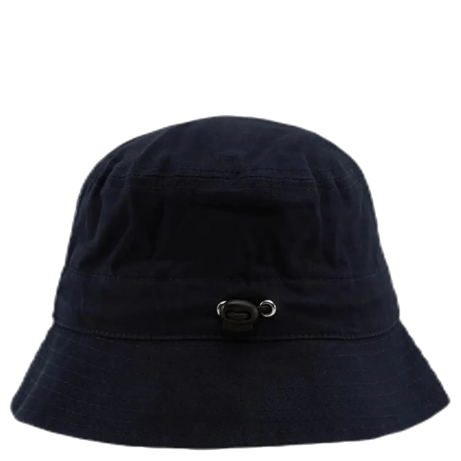Laza Sun Hat Blue