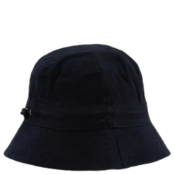 Laza Sun Hat Blue