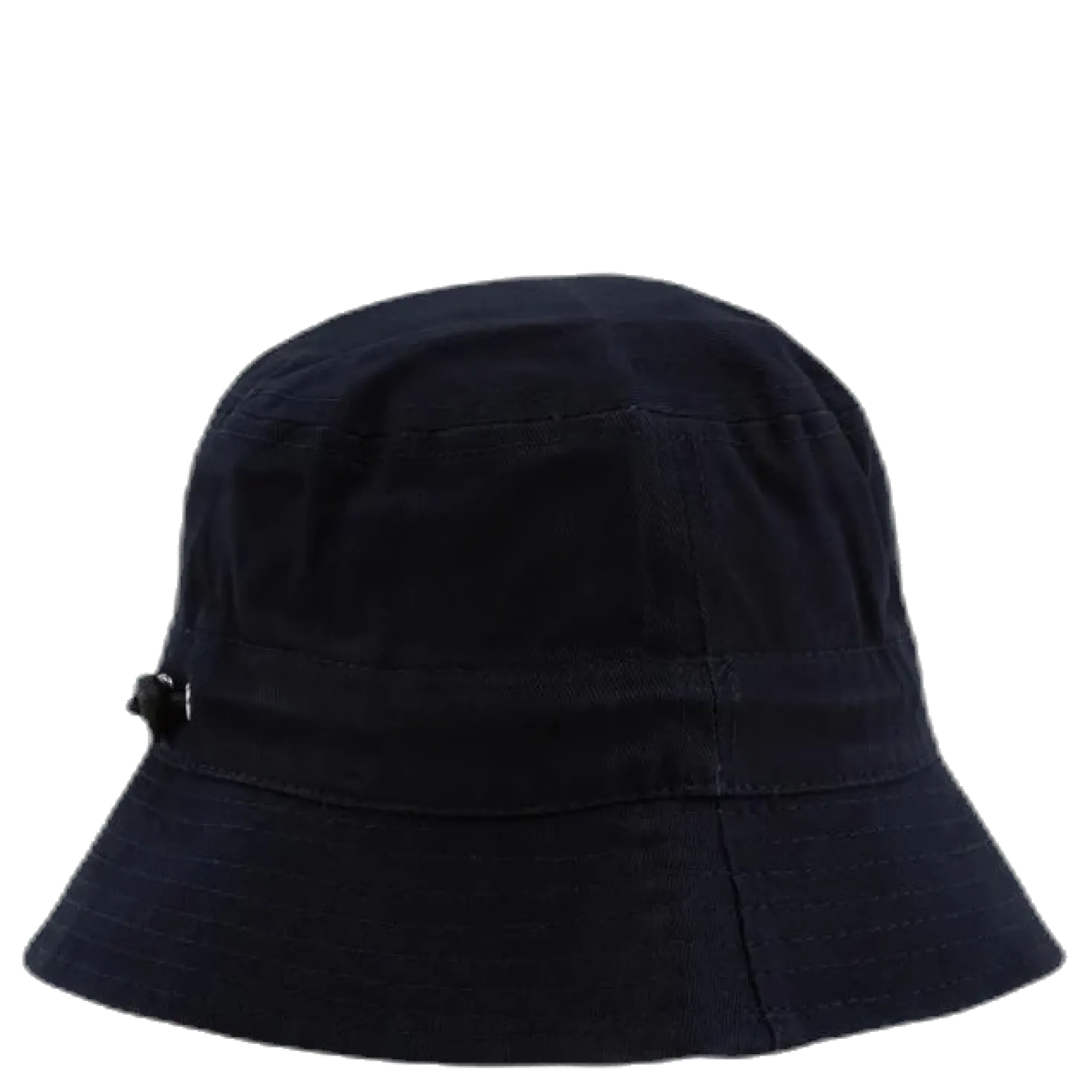 Laza Sun Hat Blue