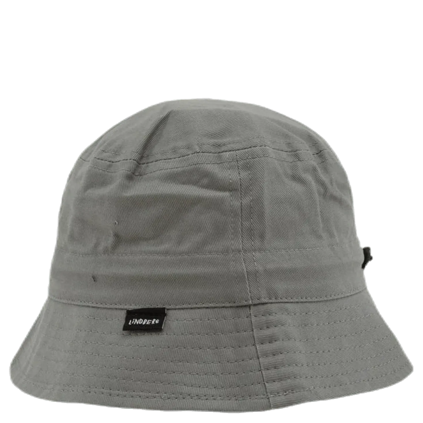 Laza Sun Hat Grey