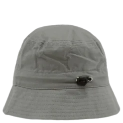 Laza Sun Hat Grey