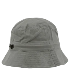 Laza Sun Hat Grey