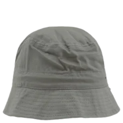 Laza Sun Hat Grey