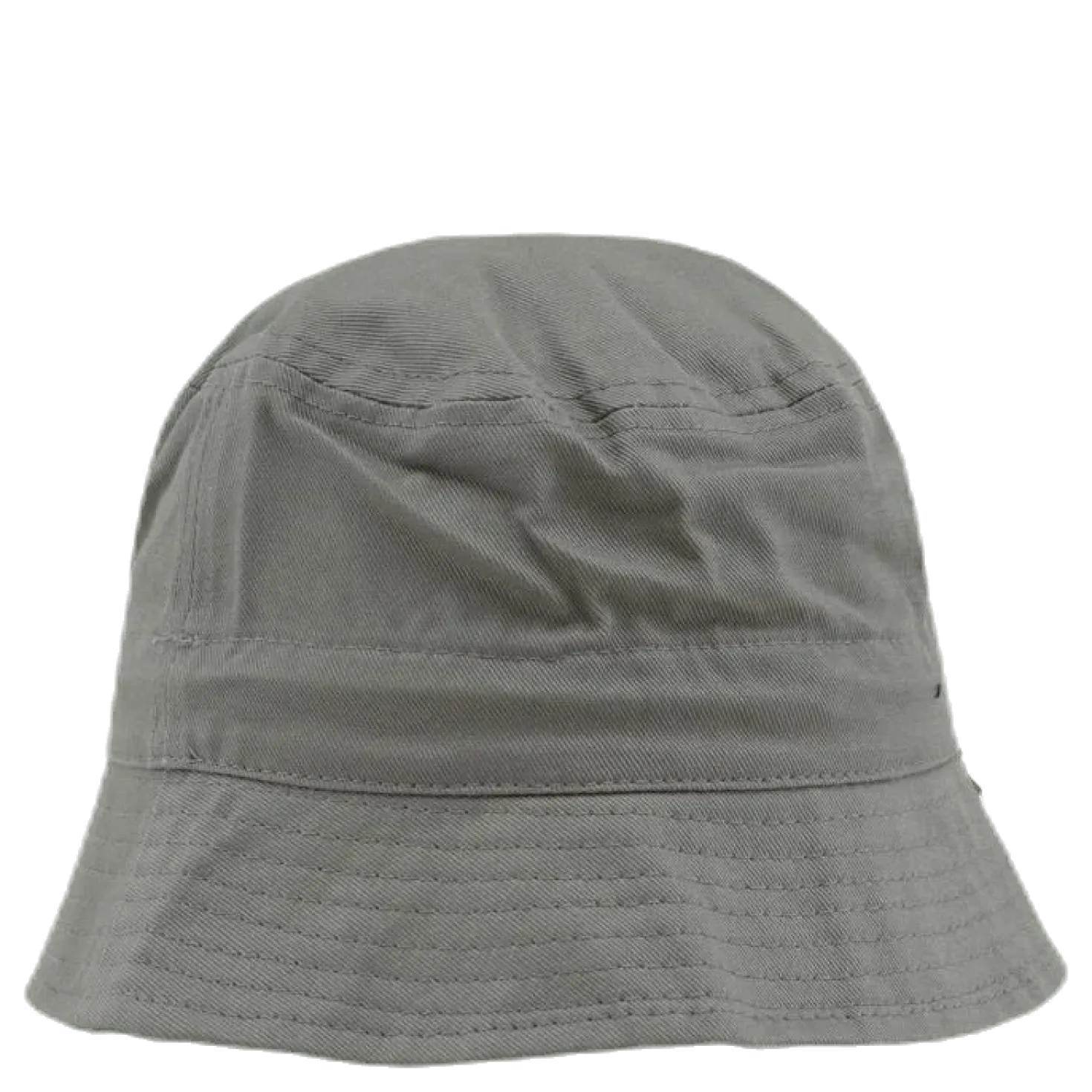 Laza Sun Hat Grey