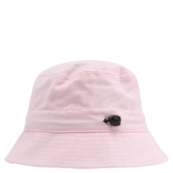 Laza Sun Hat Pink