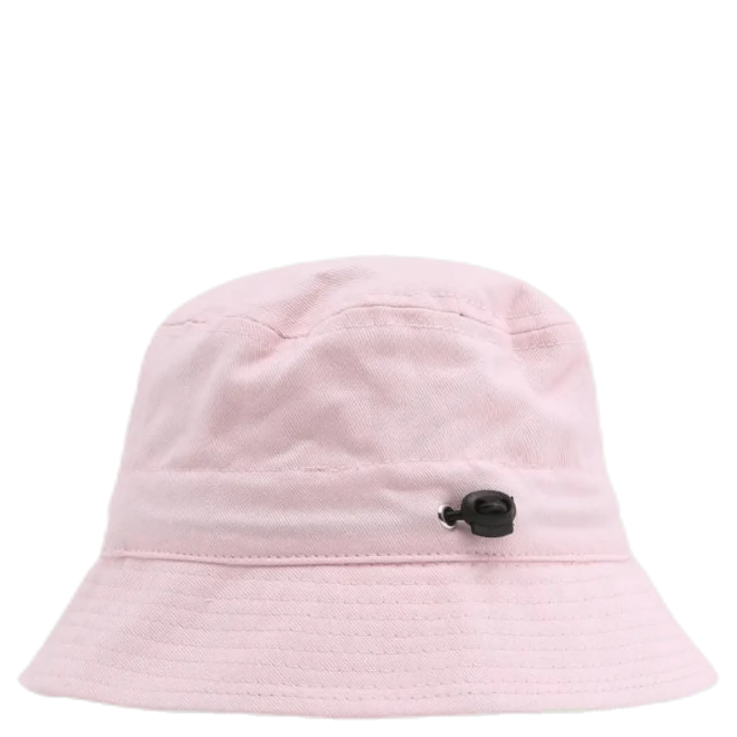 Laza Sun Hat Pink