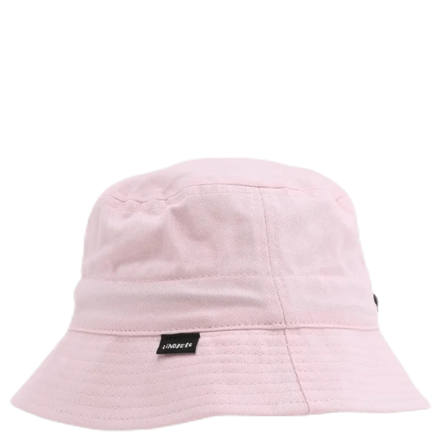 Laza Sun Hat Pink