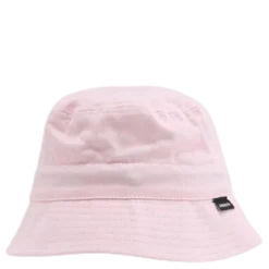 Laza Sun Hat Pink