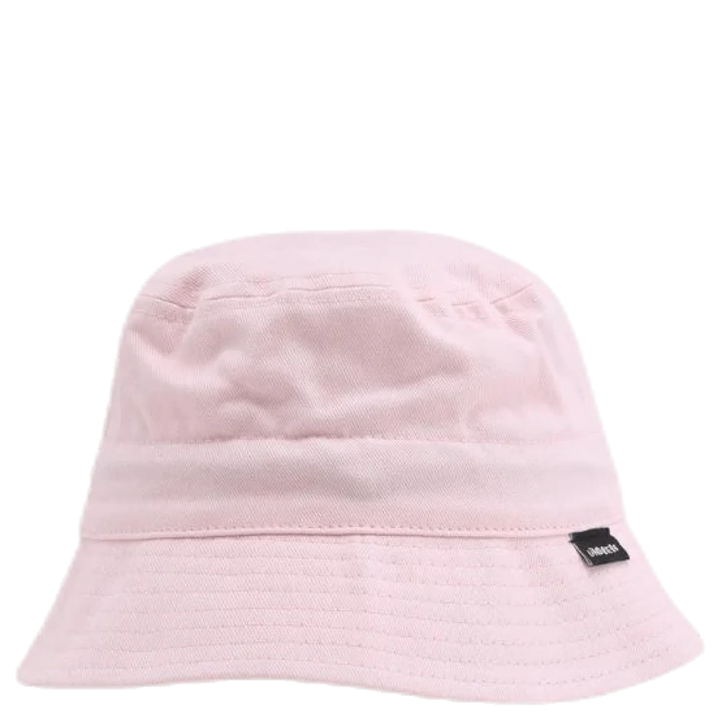 Laza Sun Hat Pink