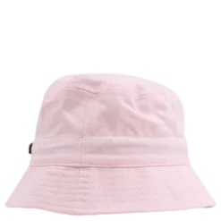 Laza Sun Hat Pink