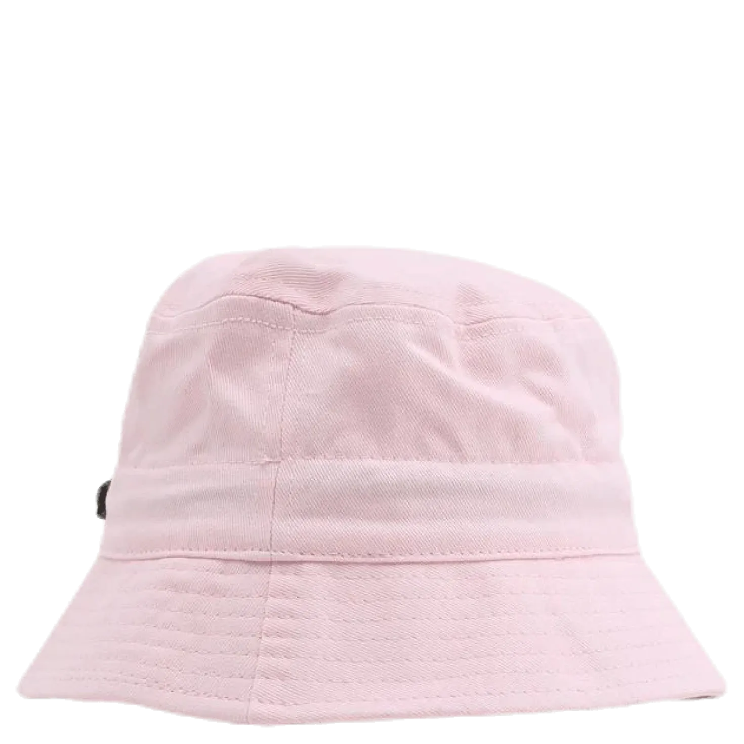 Laza Sun Hat Pink