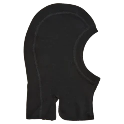 Ålberga Balaclava Baby Black