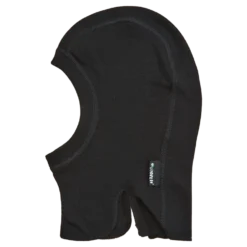 Ålberga Balaclava Baby Black
