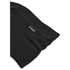 Ålberga Balaclava Baby Black