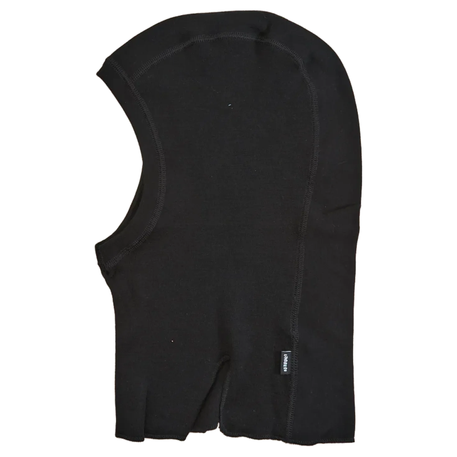 Ålberga Balaclava Senior Black