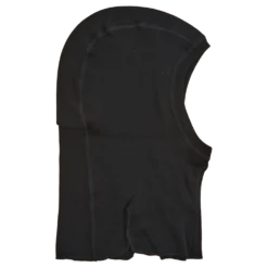Ålberga Balaclava Senior Black