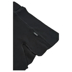 Ålberga Balaclava Senior Black
