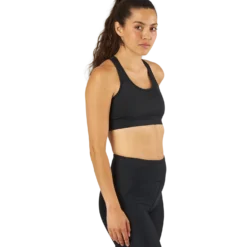 Lead 2.0 Black