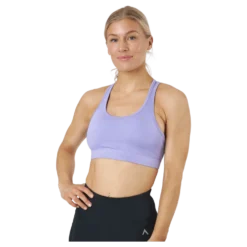 Lead Bra 2.0 Hyacinth