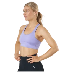 Lead Bra 2.0 Hyacinth