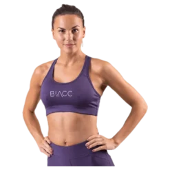 Lead Purple