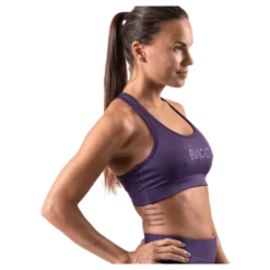Lead Purple