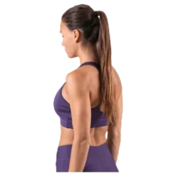 Lead Purple
