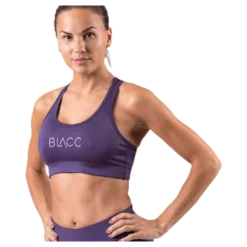 Lead Purple
