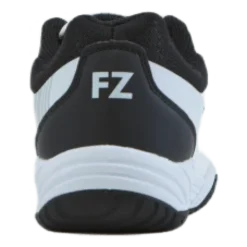 Leander V2 - M Black