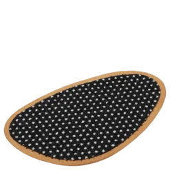 Leather Fronttherapy Natural