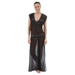 Lefkada Black