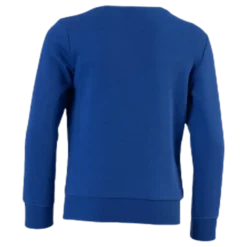 Legacy Crew Junior Blue