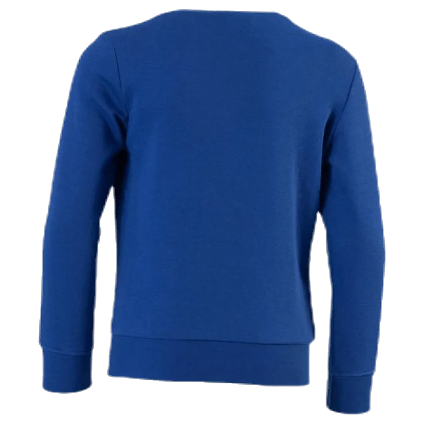 Legacy Crew Junior Blue