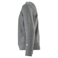 Legacy Crew Junior Grey