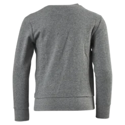 Legacy Crew Junior Grey